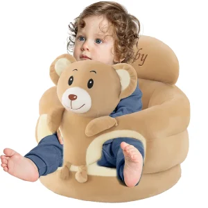 Baby Seat for Sitting Up